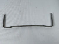Stove Leg - SL2