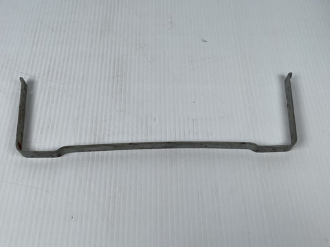 Stove Leg - SL2