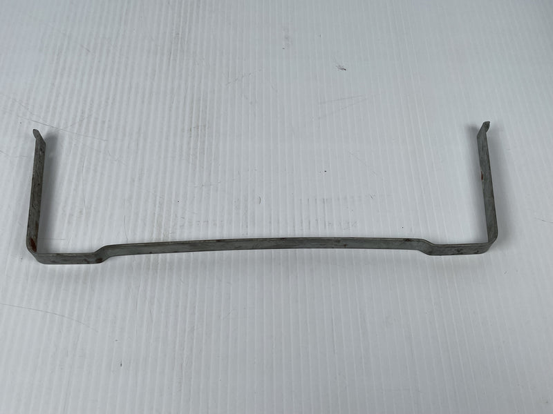 Stove Leg - SL2