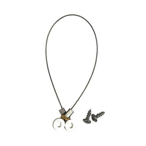 Cooler Cable Lid Strap - C073