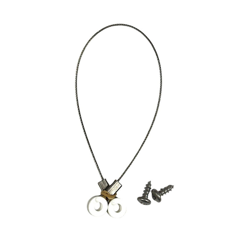 Cooler Cable Lid Strap - C073