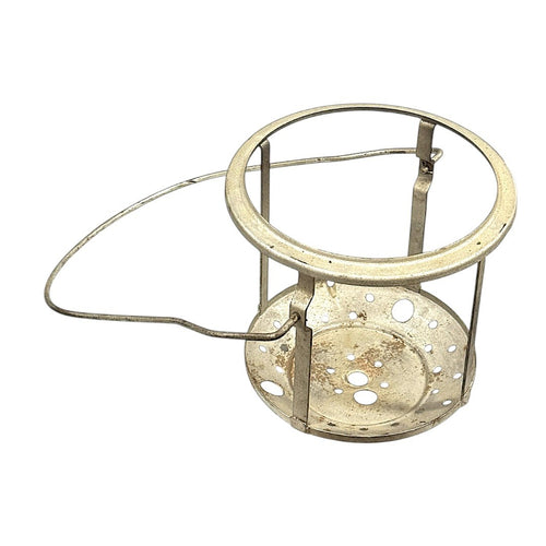 IMG_0087_2.jpg