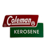 IMG_0089_1.jpg