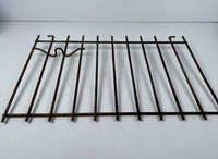 Grate - SG13
