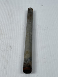 Pipe (Manifold)