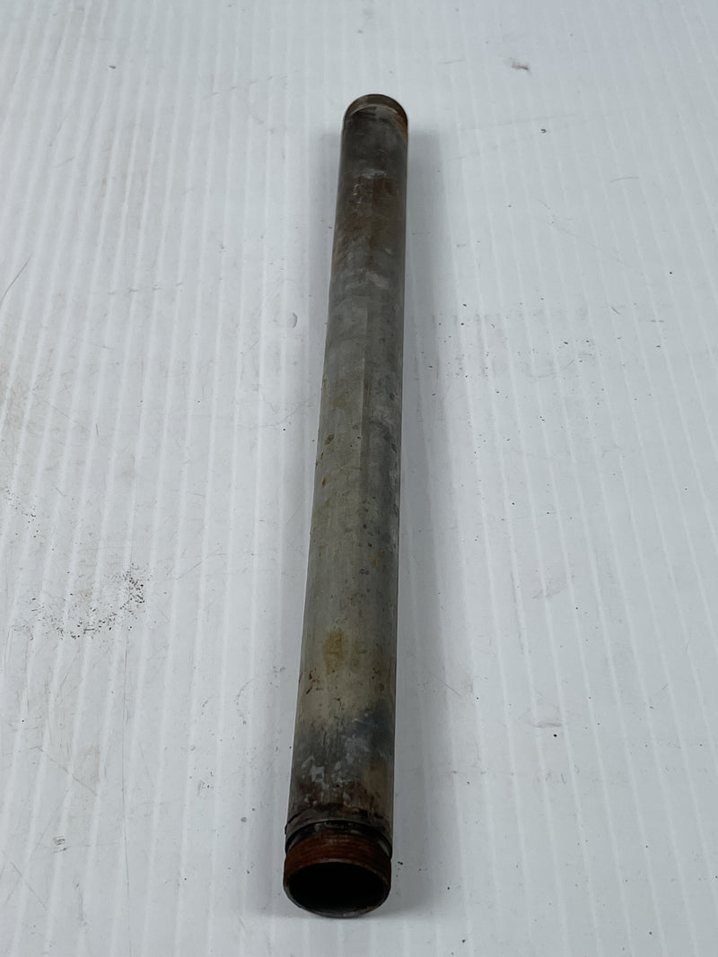 Pipe (Manifold)