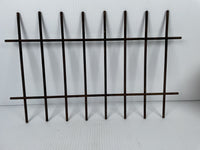 425 Stove Grate, Used - SG20