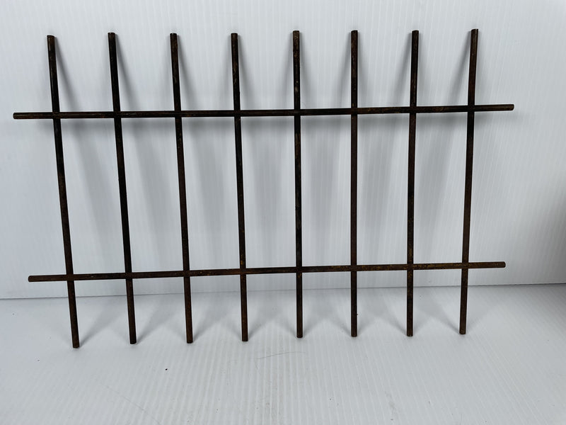 425 Stove Grate, Used - SG20