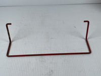 Stove Leg 425C - SL5