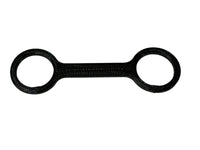 Fuel Cap Lanyard - S19