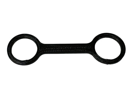 Fuel Cap Lanyard - S19