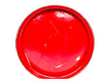 IMG_0131-PhotoRoom.png