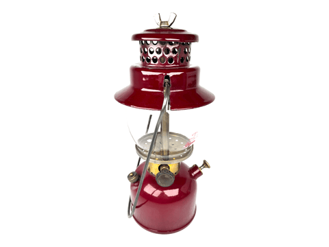 242C Lantern - Custom - Used