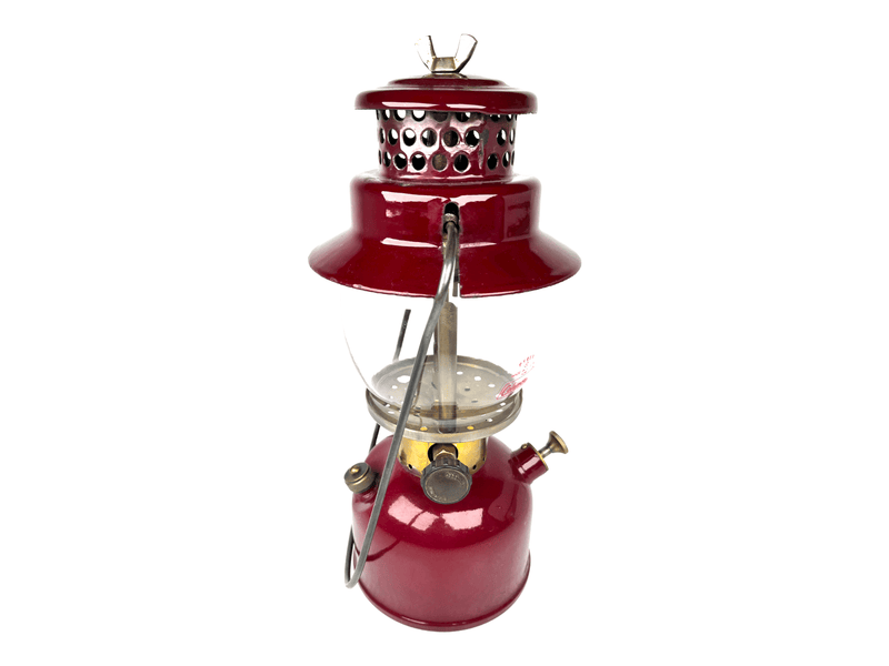 242C Lantern - Custom - Used