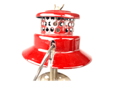 IMG_0141-PhotoRoom.png