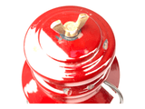IMG_0142-PhotoRoom.png