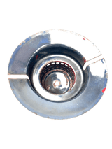 IMG_0145-PhotoRoom.png