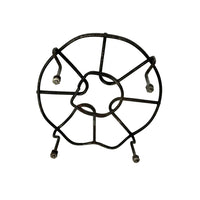 500 Burner Grate, Used -