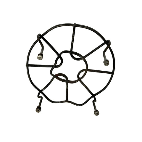 500 Burner Grate, Used -