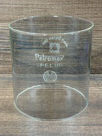 Petromax Special Globe - G61