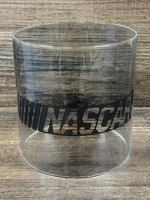 288 Globe, Nascar - G62