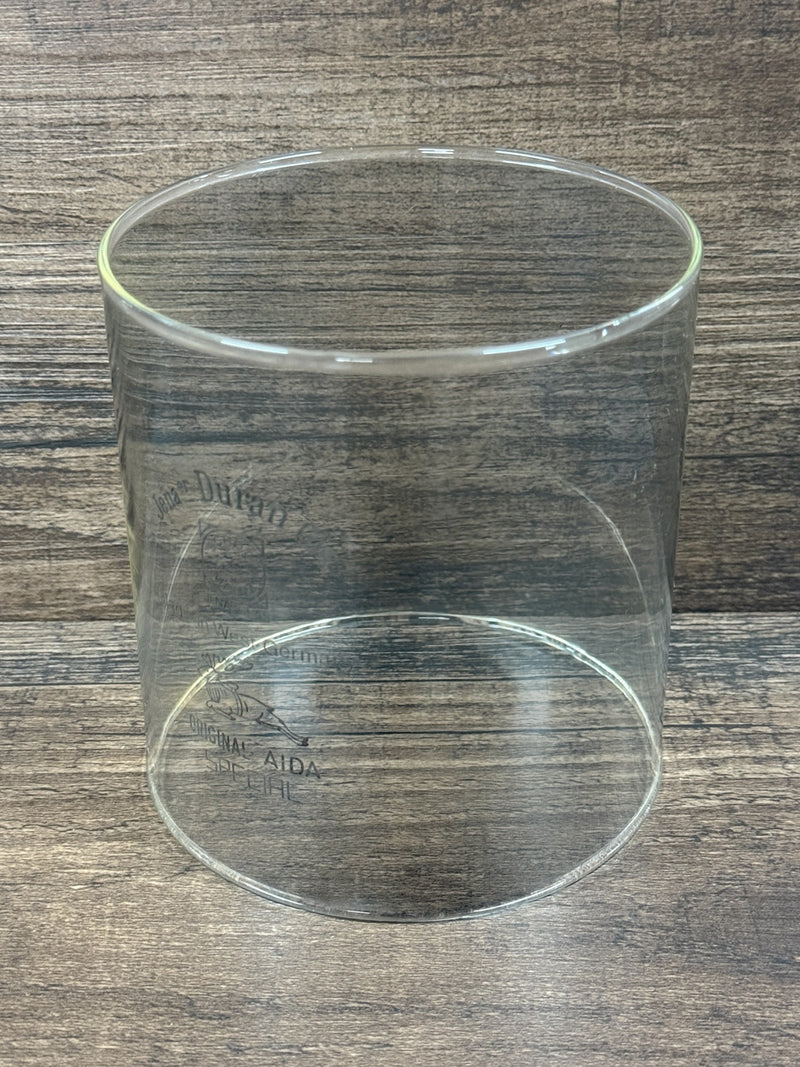 Original Aida Special, Petromax, Globe - G60