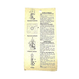 IMG_0186_1.jpg
