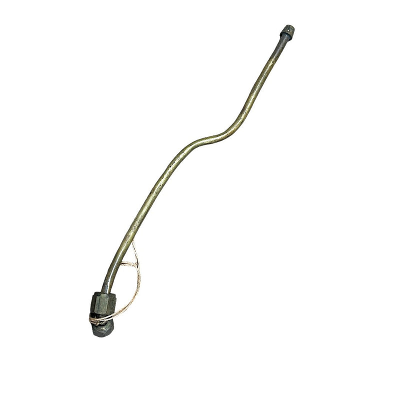 Fuel Tube, NOS - E1404
