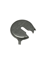288 Heat Shield, NOS - E1562