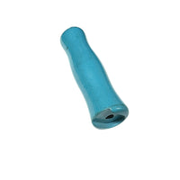 Iron Handle Blue, NOS - E1265
