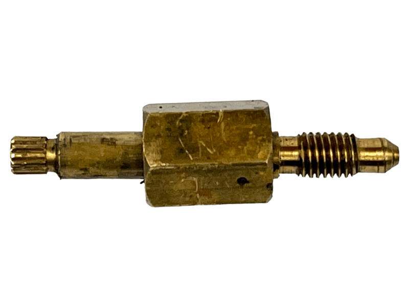 Valve Stem Assembly, Used -