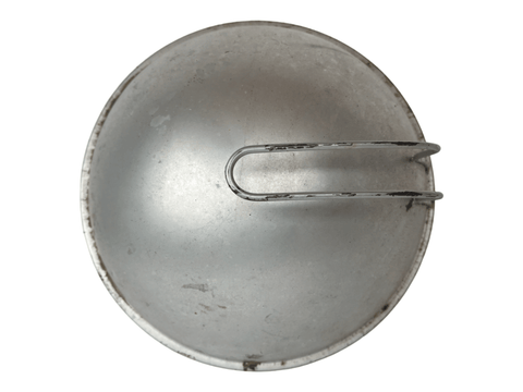 Snuffer Cap Used - E997