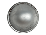 IMG_0257-PhotoRoom.png