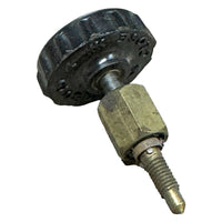 Valve Stem - E1228