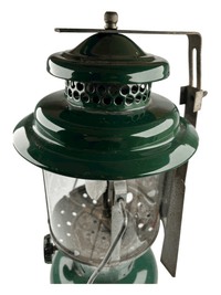 220-228 Lantern Reflector - LR6