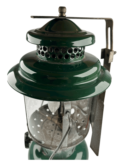 220-228 Lantern Reflector - LR6
