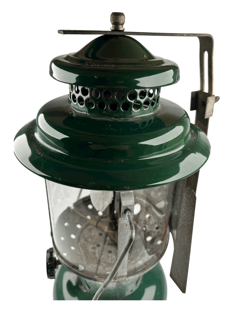 220-228 Lantern Reflector E986