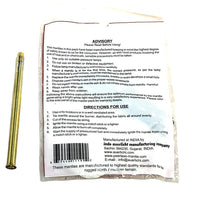 Rebuild Kit - 275 Lanterns - K17