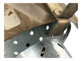 IMG_0301-PhotoRoom.png