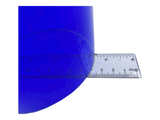 IMG_0319-PhotoRoom.png