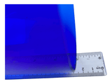 IMG_0320-PhotoRoom.png