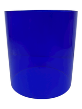 IMG_0323-PhotoRoom.png