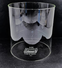 220 Globe Used - G113