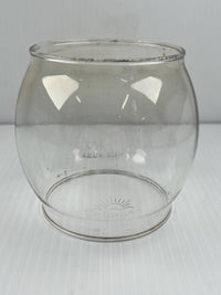 200A Globe Green Sunrise - G103