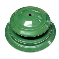 220 Vent, New Style Used - U881