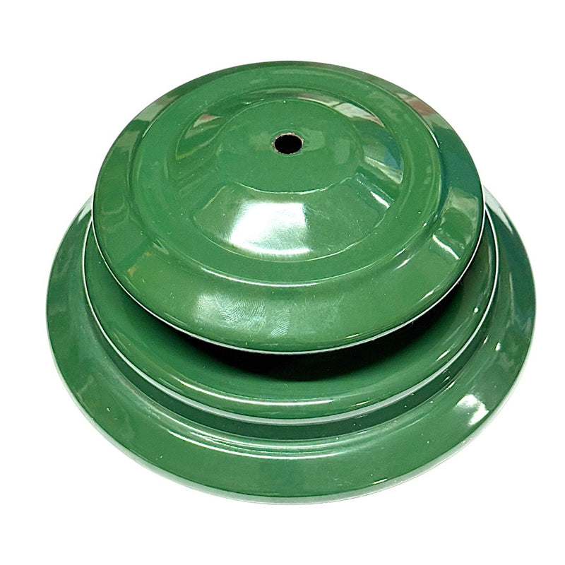 220 Vent, New Style Used - U881