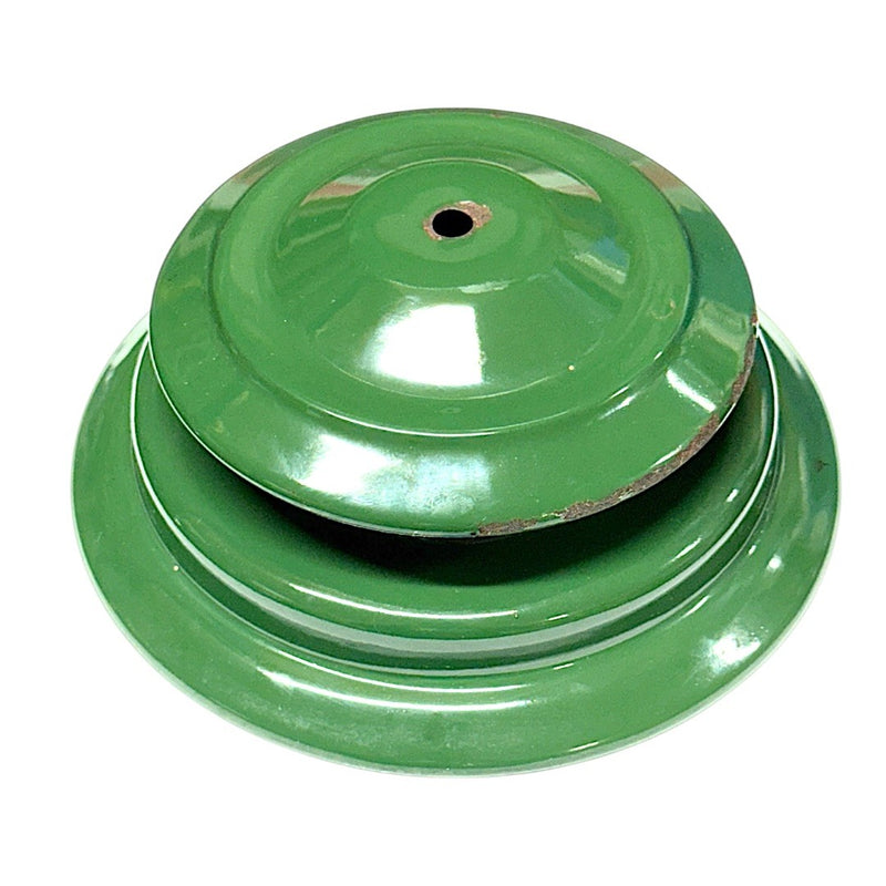 220 Vent, New Style Used - U883