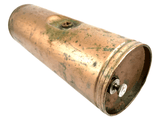 IMG_0366-PhotoRoom.png