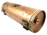 IMG_0367-PhotoRoom.png