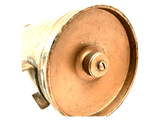 IMG_0369-PhotoRoom.png